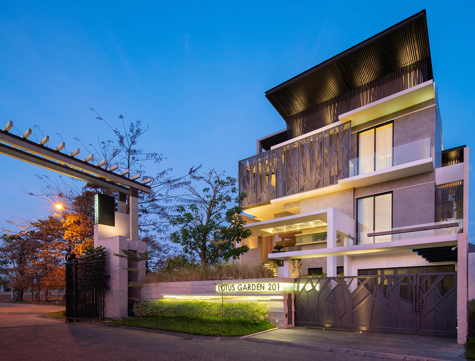 00_DSC6080-1 copy copy