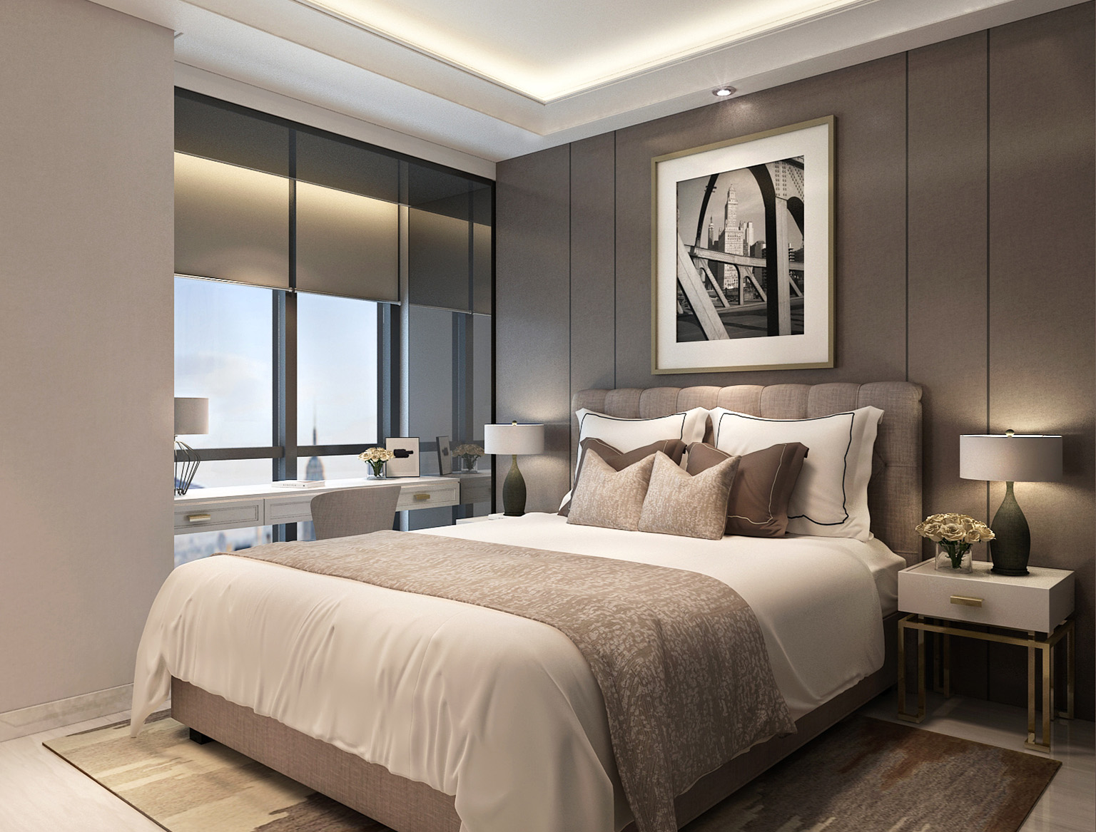 Q MASTER BEDROOM 01 EDIT