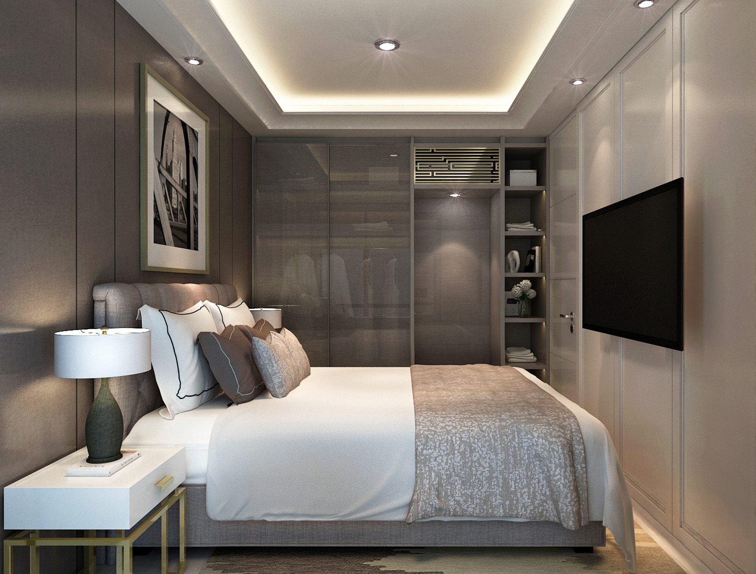 Q MASTER BEDROOM 02a edit