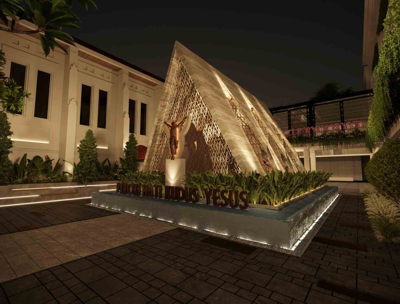 REVISI 2- FINAL VIEW 7 MALAM