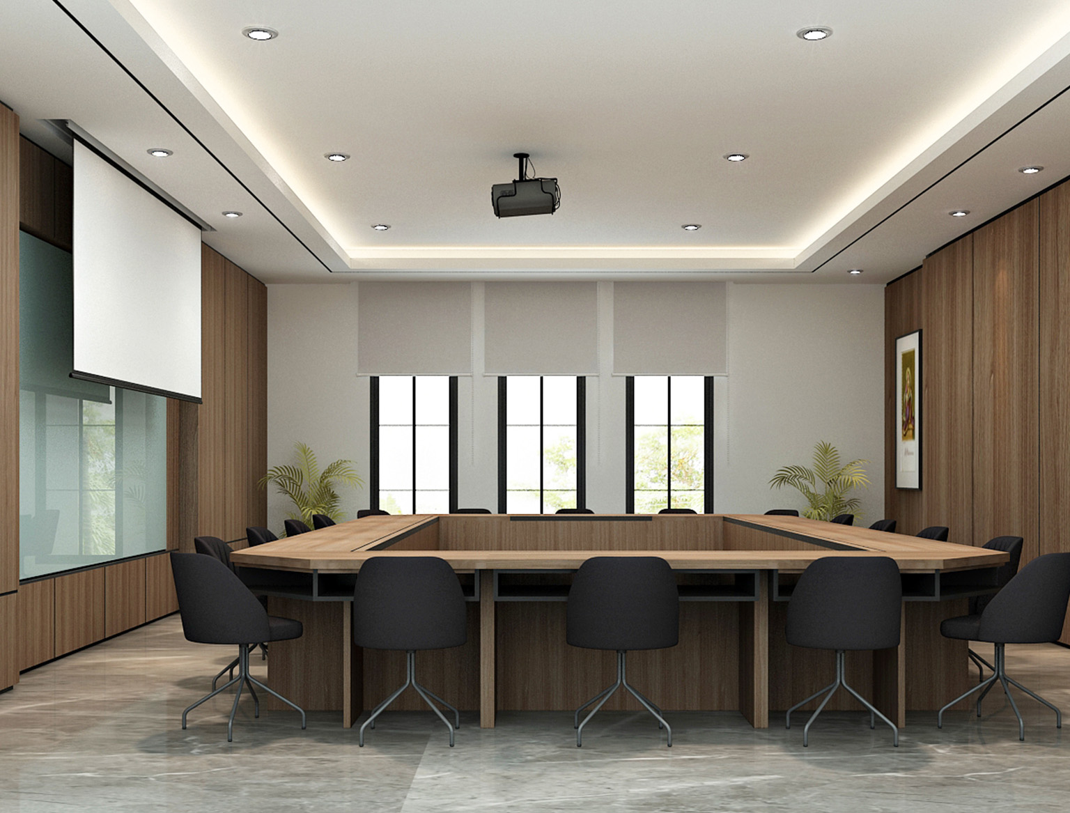 RUANG PEMBINAAN_01 EDIT