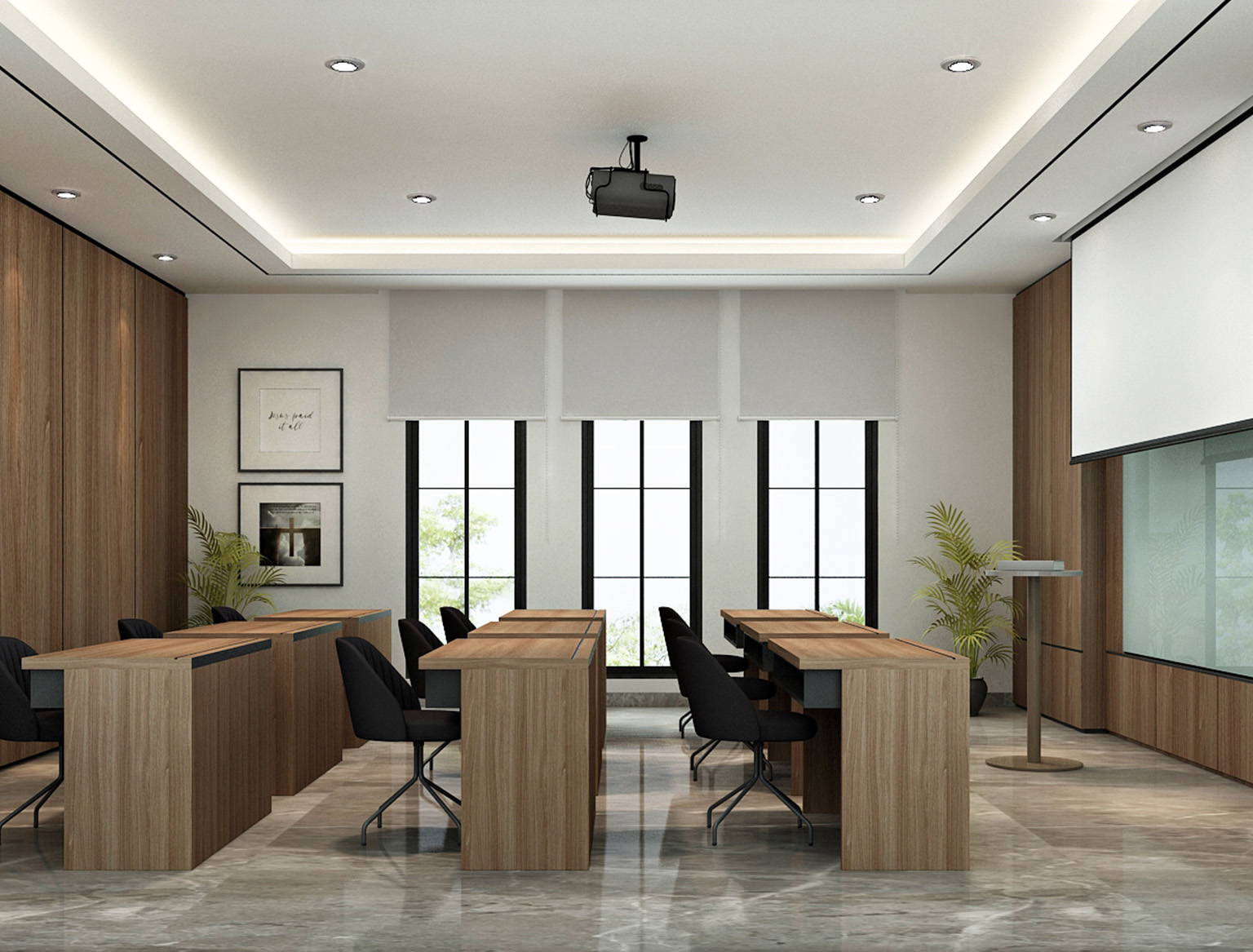 RUANG PEMBINAAN_01 final EDIT