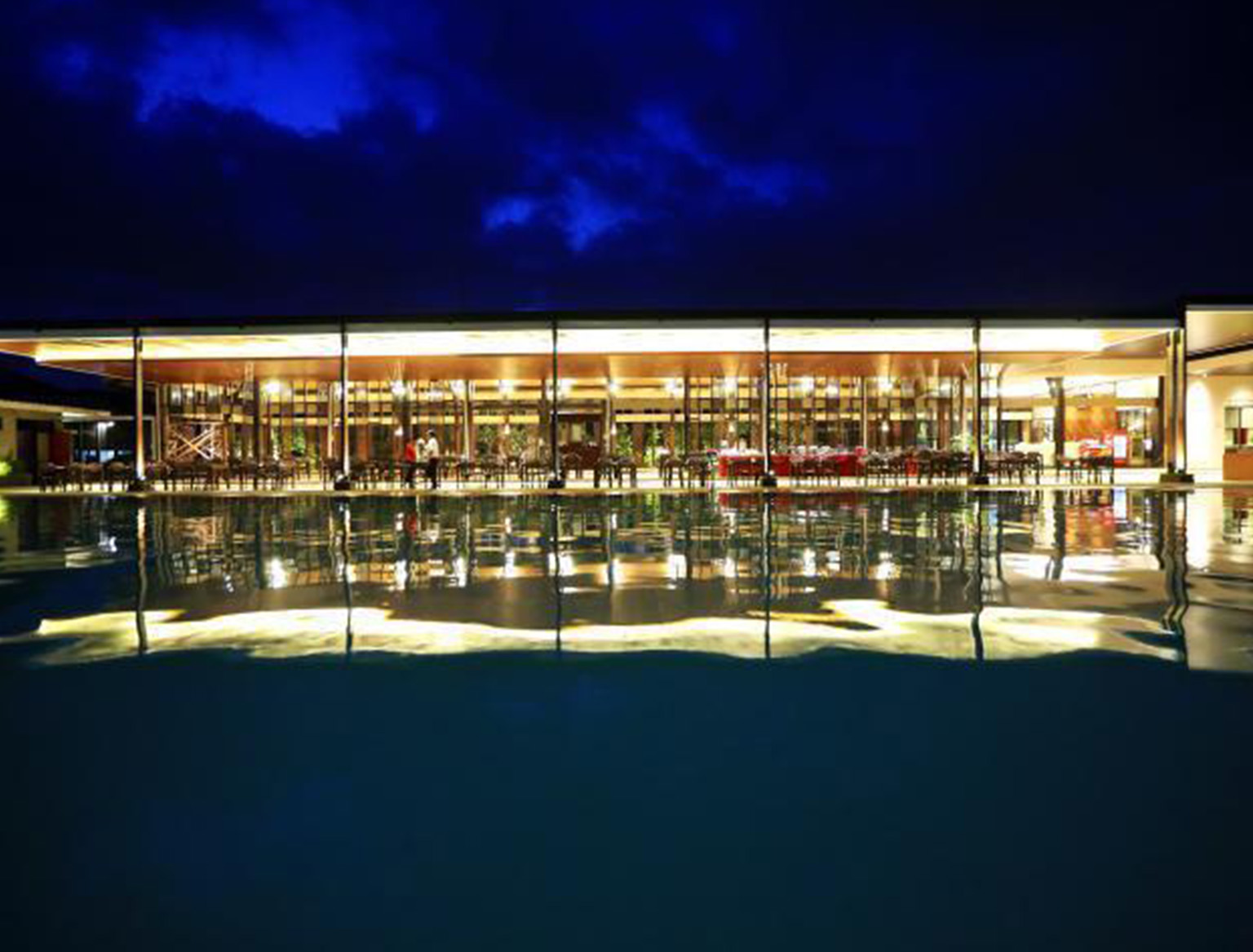 WhatsApp Image 2021-06-19 at 11.23.30 AM (1)