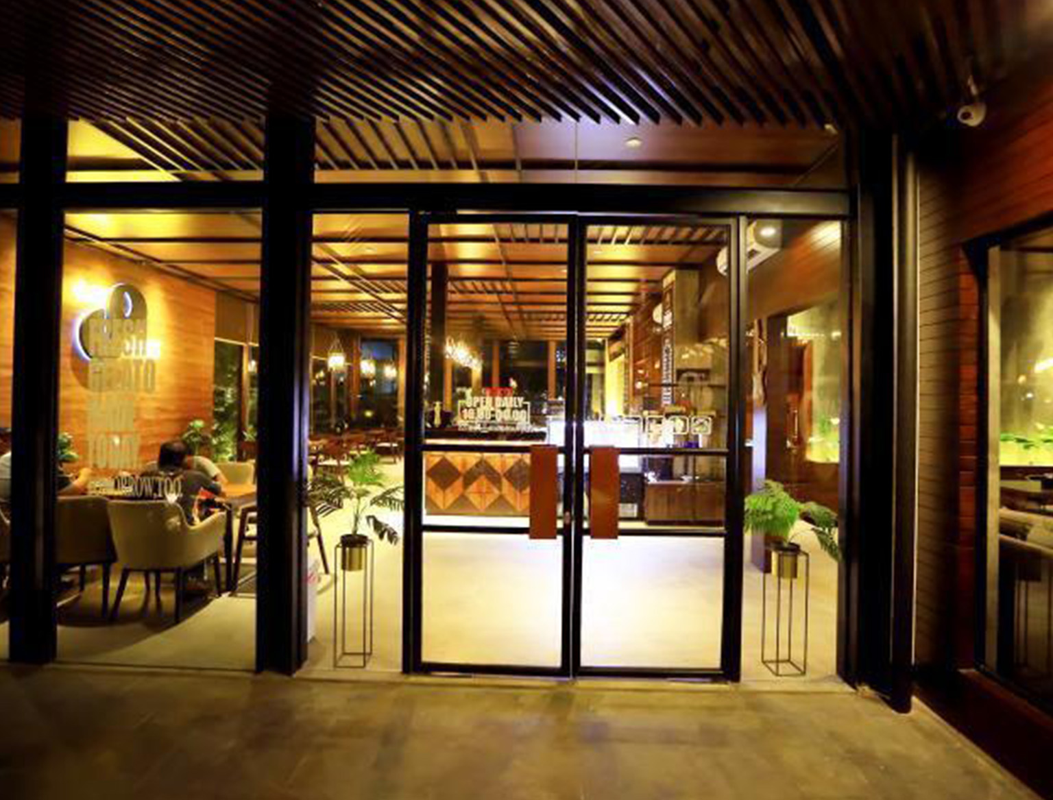 WhatsApp Image 2021-06-19 at 11.23.30 AM (3)