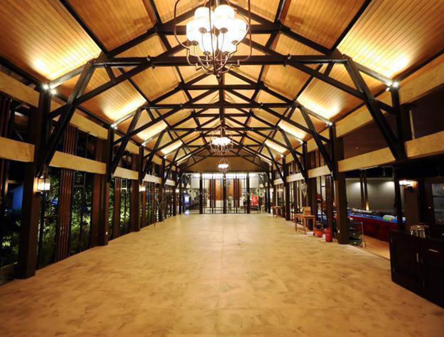 WhatsApp Image 2021-06-19 at 11.23.30 AM (5)