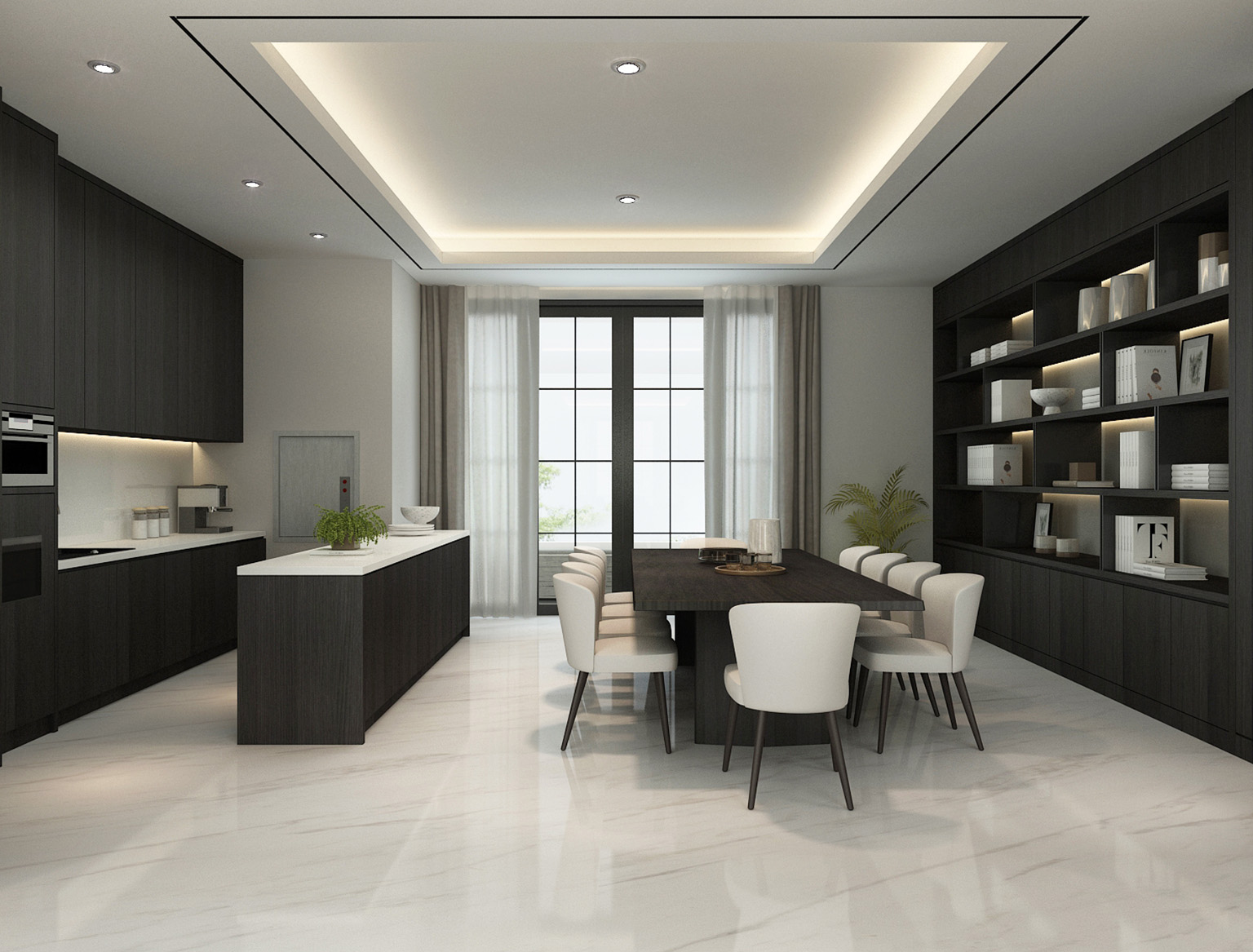 LANTAI04_03_FINAL EDIT