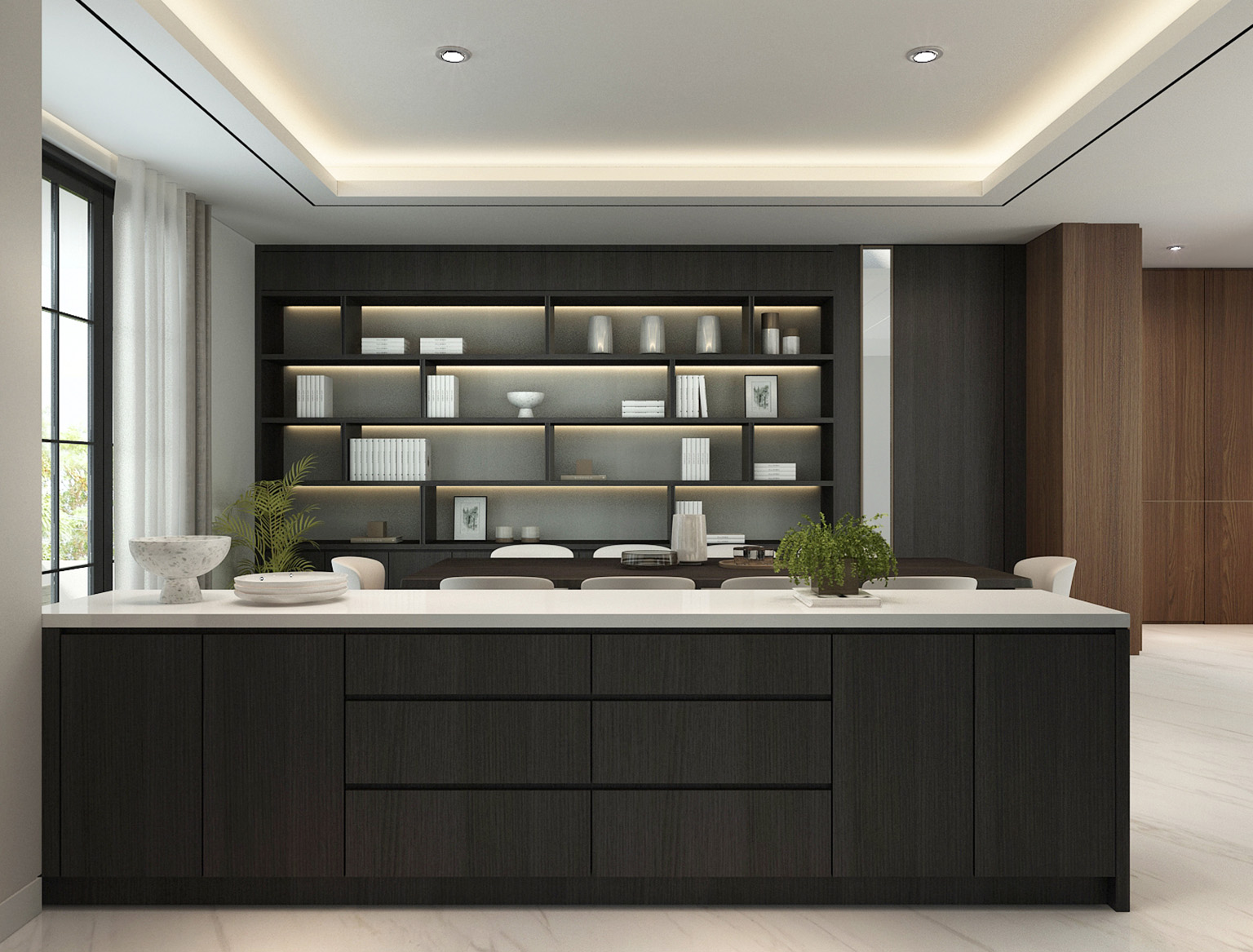 LANTAI04_04_FINAL EDIT