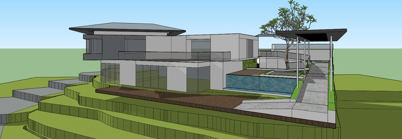 WhatsApp Image 2021-12-15 at 7.10.11 PM